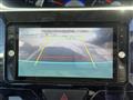 2017 Daihatsu Tanto Custom