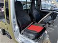 2017 Daihatsu Hijet Truck