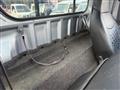2017 Daihatsu Hijet Truck