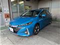 2021 Toyota Prius