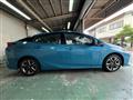 2021 Toyota Prius