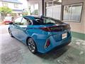 2021 Toyota Prius