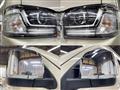 2026 Toyota Hiace Wagon