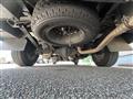 2008 Toyota Toyota Others