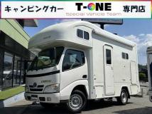 2008 Toyota Toyota Others