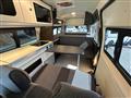 2025 Toyota Hiace Van