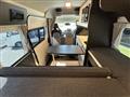 2025 Toyota Hiace Van
