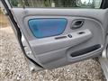 1999 Suzuki Alto