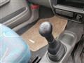 1999 Suzuki Alto