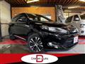 2016 Toyota Harrier