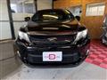 2016 Toyota Harrier