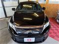 2016 Toyota Harrier