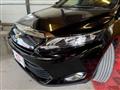 2016 Toyota Harrier