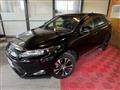 2016 Toyota Harrier