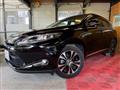2016 Toyota Harrier