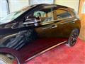 2016 Toyota Harrier