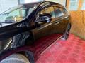 2016 Toyota Harrier