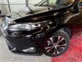 2016 Toyota Harrier