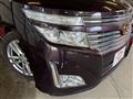 2011 Nissan Elgrand