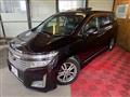 2011 Nissan Elgrand