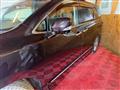 2011 Nissan Elgrand