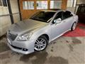 2009 Toyota Crown Majesta