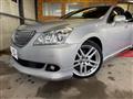 2009 Toyota Crown Majesta