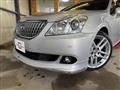 2009 Toyota Crown Majesta