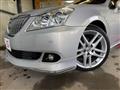 2009 Toyota Crown Majesta