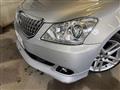 2009 Toyota Crown Majesta