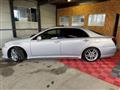 2009 Toyota Crown Majesta