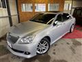2009 Toyota Crown Majesta