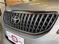 2009 Toyota Crown Majesta