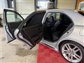 2009 Toyota Crown Majesta