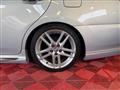 2009 Toyota Crown Majesta