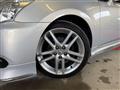 2009 Toyota Crown Majesta
