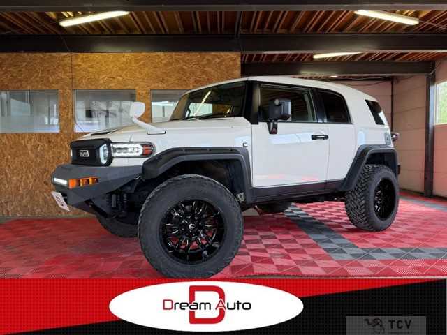 2013 Toyota Toyota Others