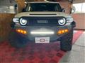 2013 Toyota Toyota Others