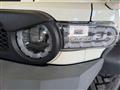 2013 Toyota Toyota Others