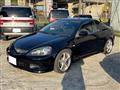 2005 Honda Integra
