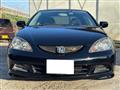 2005 Honda Integra