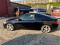 2005 Honda Integra