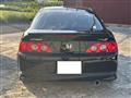 2005 Honda Integra