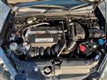 2005 Honda Integra