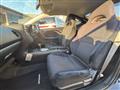 2005 Honda Integra