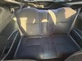 2005 Honda Integra
