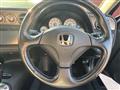 2005 Honda Integra