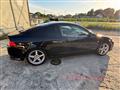 2005 Honda Integra
