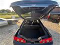 2005 Honda Integra