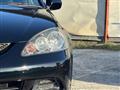 2005 Honda Integra